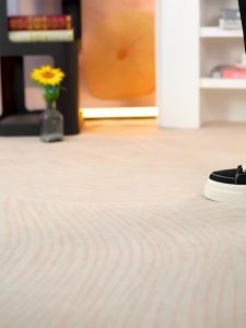 Spring MenS Breathable Casual Thick-Soled Low-Top Fashion Versatile Black Basic Canvas Shoes Trendy Skateboard Shoes Suitable For Outdoor Sports And Daily Wear