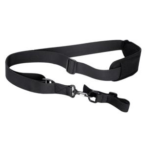 Universal Garden Tool Shoulder Strap Ergonomic Design for All Sizes of Machines Lightweight and Breathable Belt