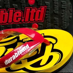 SENDAL DISTRO | SENDAL DURABLE | SENDAL PRIA | SENDAL DEWASA | SENDAL KEKINIAN | KADO ULANG TAHUN PRIA | SEPATU SENDAL | SENDAL JEPIT | SENDAL ANAK MUDA