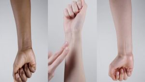 [Reday stock]Cell Fusion C Aquatica  UV Protection Facial Sunscreen  SPF 50 No White Cast  Moisturizing SPF  Moisturizing cream  Including PDRN50 Ml  / 1.69 Fluid Ounce