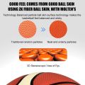 Basketball Molten ball basketball ball molten basketball basket ball size 7. 