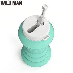 Silicone vòi xịt di động cho phụ nữ Leak-proof cầm tay máy bay phản lực phun cho sau sinh và vệ sinh hàng ngày