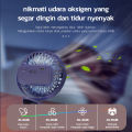 Quạt mini kẹp bàn, Quạt kẹp bàn xoay 360 độ Pin Tích Điện Chân Kẹp Bàn, Kẹp Xe Đẩy - pin sạc, 3 cấp độ, quạt mini, quạt kẹp bàn, quạt nhỏ, quạt để bàn, quạt cầm tay, quạt mini để bàn, quạt gấp gọn, quạt usb, quạt treo. 