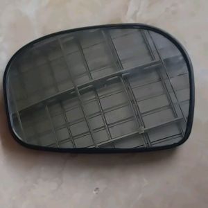 kaca spion sepion mobil honda jazz RS tahun 2008 2009 2010 2011 2012 2013 2014 harga satuan kanan/kiri tigajaya motor