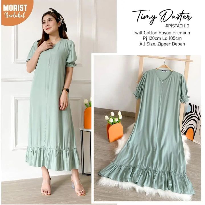 orange color dress A Line Orange Long Prom Dresses V Neck Formal Dress Outfits P1899 –  PreppyDress