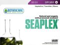 Botanicare Seaplex 1 quart (960ml). 