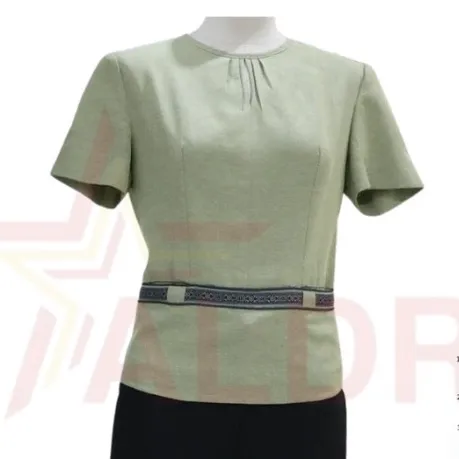 %E2%98%85Aldrich%20Commercial%20DepEd%20Uniform%20National%20Teaching%20Uniform%20for%20Female%20(TELA%20ONLY)%E2%97%8E%20-%20Image%202