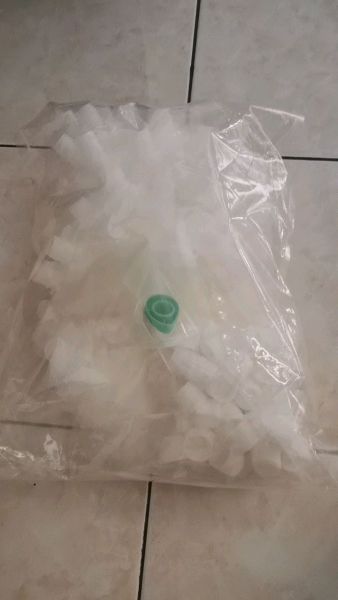 Buyer review video 2