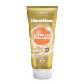 WATSONS Glutathione Flawless Radiance Serum Lotion 330ml. 