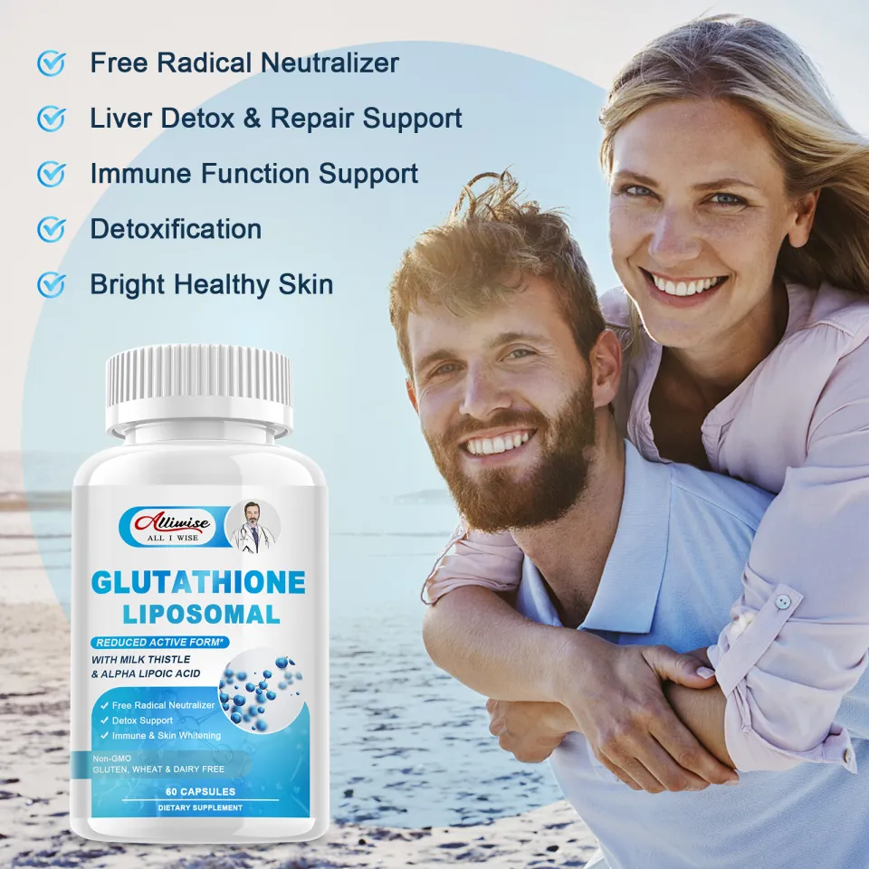 inj glutathione price How Much Does A Glutathione Injection Cost? inj glutathione price How Much Does A Glutathione Injection Cost?