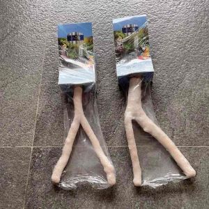 คอนกิ่งลับเล็บClassica สําหรับนก ชูก้า กระรอก ยาว 25cm