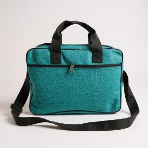 CODE #9 BOOK BAG LAPTOP BAG LOCALLY MADE 100% HIGH QUALITY MATERIALS