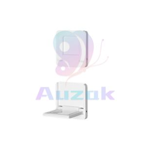 AU Security Child Safety Lock Mult-function Cabinet Lock Sliding Door Lock Universal Drawer Handle 1PC