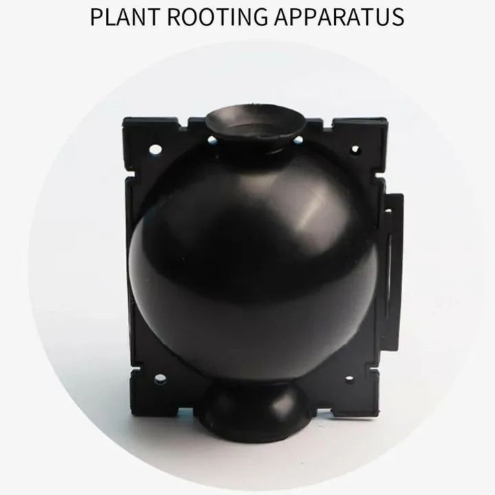 Plant%20Rooting%20Equipment%205cm/8cm/12cm%20Plant%20Rooting%20Device%20Rooting%20Growing%20Box%20Breeding%20Case%20Plant%20Rooting%20Device%20for%20Trees%20Fruit%20Plant%20Garden%20-%20Image%205