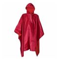 H-885 poncho raincoat motorcycle bicycle poncho makapal kapote rain coat unisex and free size. 