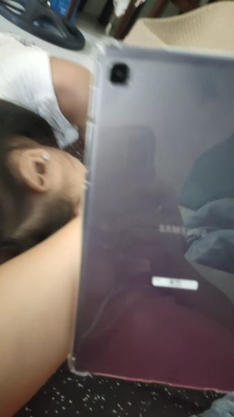 Buyer review video 2