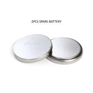 DIY Wirenet Wall Deco Photo Display Stationery Organizer Wall Decoration with Led stripe Stationery besket Tray Photo Clip