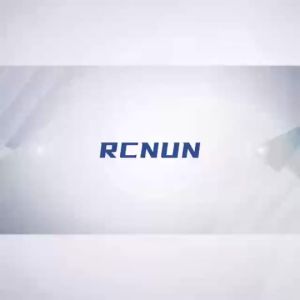 RCNUN Buck Module 18-36V 24V to 12V 13.8V 50A 60A Step-down DC DC Converter Regulator 720W Car Truck Boat Power Supply