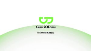 GOOJODOQ 3 in 1 Mini Fan Portable Handheld Fan Folding Neck Fan 4000 mAh Turbo Rechargeable