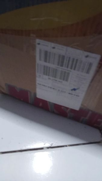 Buyer review video 3