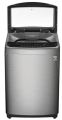 LG 18KG T2518VSAV Smart Inverter Control 3 Smart Motion Turbo Drum Smart Diagnosis Top Load Washing Machine. 