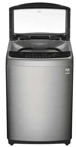 LG%2018KG%20T2518VSAV%20Smart%20Inverter%20Control%203%20Smart%20Motion%20Turbo%20Drum%20Smart%20Diagnosis%20Top%20Load%20Washing%20Machine%20-%20Image%203