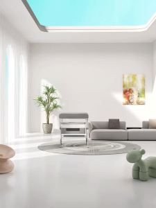 Pottty Change Tables Diaper Station Changing Table For Baby Heightened Portable Multifunctional Mobile Foldable Newborn Anti-fall Diaper Station Changing Table For Baby