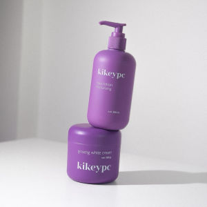 NEW KIKEYPC Naya Lotion Moisturizing 300 ML
