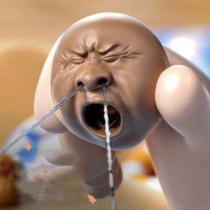 Songkran BZA6560 แรงดันน้ำชายหาดเกมฤดูร้อนของเล่นดึงประเภทของเล่นน้ำสำหรับเด็กว่ายน้ำเครื่องพ่นสารเคมีของเล่นสงกรานต์ของเล่น Songkran toys