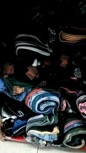 ถูกที่สุด บ็อกเซอร ์ คนอวบ คนอ้วน เอว32-55 บ็อกเซอร์ ผู้ชายและผู้หญิง กางเกงในแบบขาสั้น