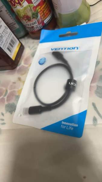 Buyer review video 2