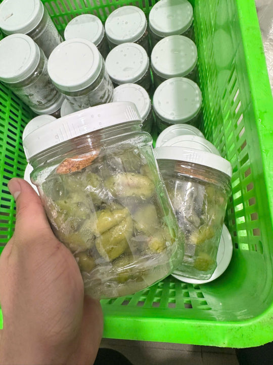 C%C3%A0%20na%20th%C3%A1i%20%C4%91%E1%BA%ADp%20d%E1%BA%ADp%20x%E1%BB%91c%20mu%E1%BB%91i%20%E1%BB%9Bt%20-%20B%E1%BB%8ACH%20500G%20-%20Image%202