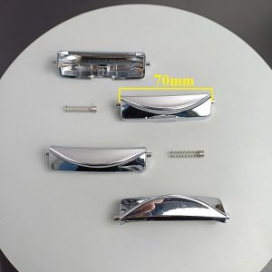 Lẫy khoá thay thế cho nồi cơm điện Cuckoo CRP G1015M G1030M G1031M Linh kiện nồi cơm điện Cuckoo CRP-G1067SR G1099SR