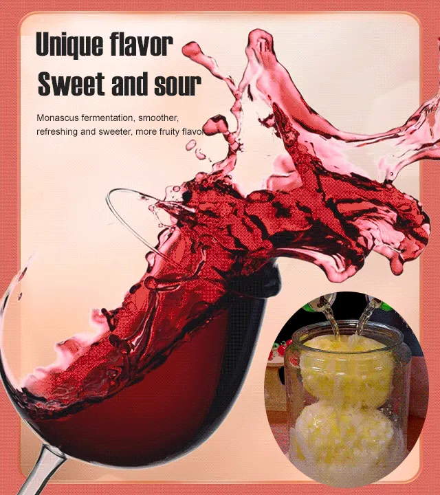 Dragon%20Fruit%20Yeast%20Essential%20Fruit%20Wine%20Fermentation%20Powder%20for%20Homemade%20Wine%20Home%20Yeast%20Currant%20-%20Image%204