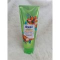 REJOICE CONDITIONER 150 ml/170 ml ORIGINAL 100% SPECIAL PROMOOOOO. 
