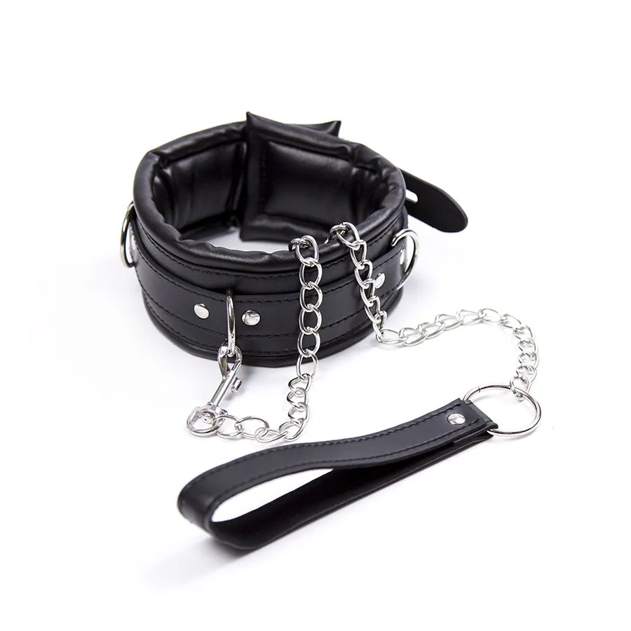 Privacy Ship]Bdsm Bondage Piggy Play Set,pig Headgear Dog Mask,Sex  Accessaries Short Butt Plug Tails,Silicone Anal Tail,Cosplay Apparel sex  toy | Lazada PH