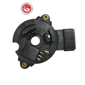 Vehicle Spare Parts Ignition Module OEM J835 J8-35 For Chrysler For Mitsubishi
