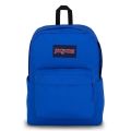 Sale Murah [Ready/Cod] Js Jan Sport Large Backpack - Tas / Ransel Kuliah Kerja Sekolah Jansport Superbreak - Water Resistant. 