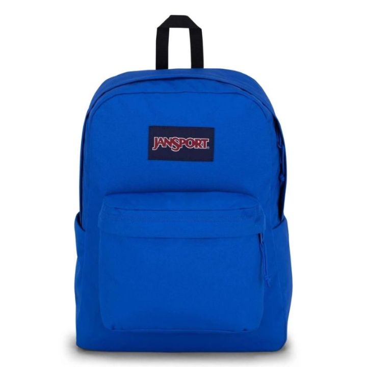Sale%20Murah%20%5BReady/Cod%5D%20Js%20Jan%20Sport%20Large%20Backpack%20-%20Tas%20/%20Ransel%20Kuliah%20Kerja%20Sekolah%20Jansport%20Superbreak%20-%20Water%20Resistant%20-%20Image%207