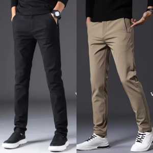 CELANA CINO PANJANG PRIA DEWASA CELANA PRIA CNO PANJANG RIP PALING BARU BISA COD