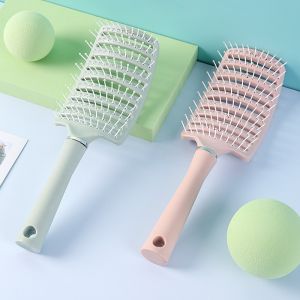 Máy Sấy tóc tạo kiểu tóc chuyên nghiệp công suất lớn 2600wNhanh khô bảo hành 12 tháng -máy làm tóc tiện dụng