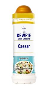 Saus Salad Dressing Kewpie 200 Ml Varian Wijen Sangrai Kecap Ala Jepang Thousand Island Caesar Tomat Pedas Tube 150 Ml & Sachet 70 Gr Original Botol PET 500 Ml Wijen Sangrai
