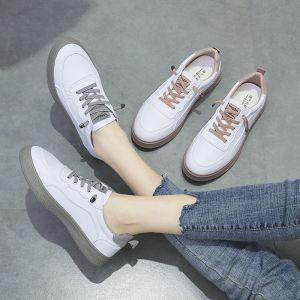 SEPATU SNEAKERS SEPATU WANITA SEPATU IMPORT CASUAL ALA KOREA PREMIUM QUALITY