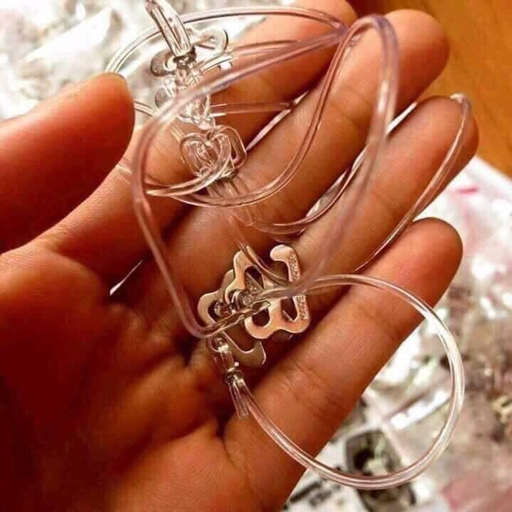 D%C3%A2y%20%C3%A1o%20ng%E1%BB%B1c%20trong%20s%E1%BB%A3i%20b%C3%BAn,%20s%E1%BB%A3i%20ph%E1%BB%9F%20cao%20c%E1%BA%A5p%20-%20Image%201