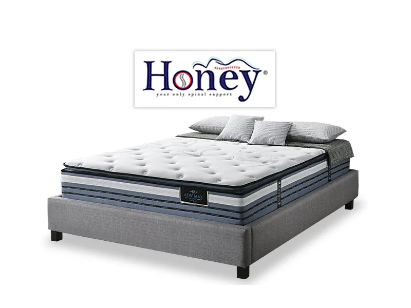 Serta perfect sleeper luxury hybrid online glenmoor super pillow top mattress