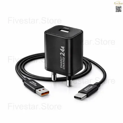 กล่องเพลงลูกทุ่ง ลูกกรุง GMMZ AS-GM036 ลิขสิทธิ์แท้ 2100 เพลง Bluetooth/FM/USB เสียงดัง 5W พกพาได้ รับประกัน 1 ปี