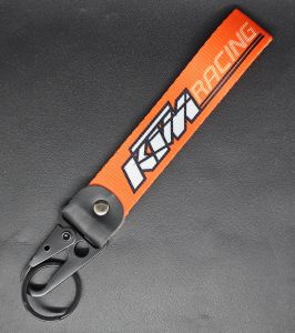 Motorcycle Key Chain Royal enfield Gantungan Kunci Suzuki Kawasaki KTM