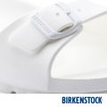 [ลิขสิทธิ์แท้] BIRKENSTOCK Madrid EVA รองเท้าแตะ รุ่นฮิต ทรงมาแรง ได้ทั้งชายหญิง. 