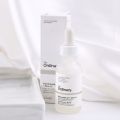Serum The Ordinary Niacinamide 10% + Zinc 1% Giúp Cân Bằng Bã Nhờn Làm Sáng Da Thu Nhỏ Lỗ Chân Lông 30ml 4.8. 