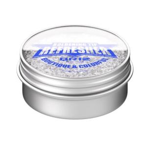 High Performances Universal Soldering Tip Restoration Cream Renewal Pastes Fit for Mobile Repair Electronics Maintenance